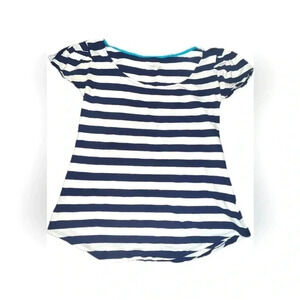 Maison Jules xs top